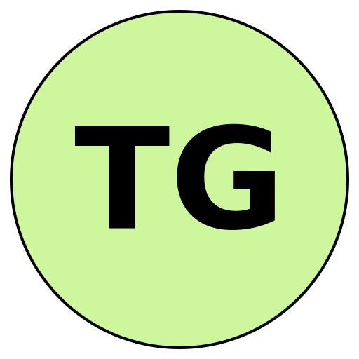 TrustGetaways